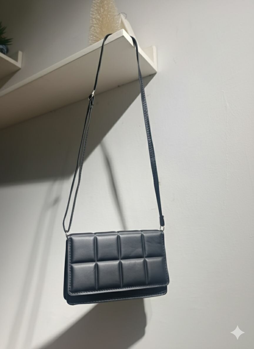 3 Sacs à main édition limitée