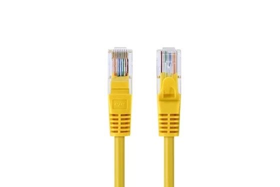 Câble RJ45