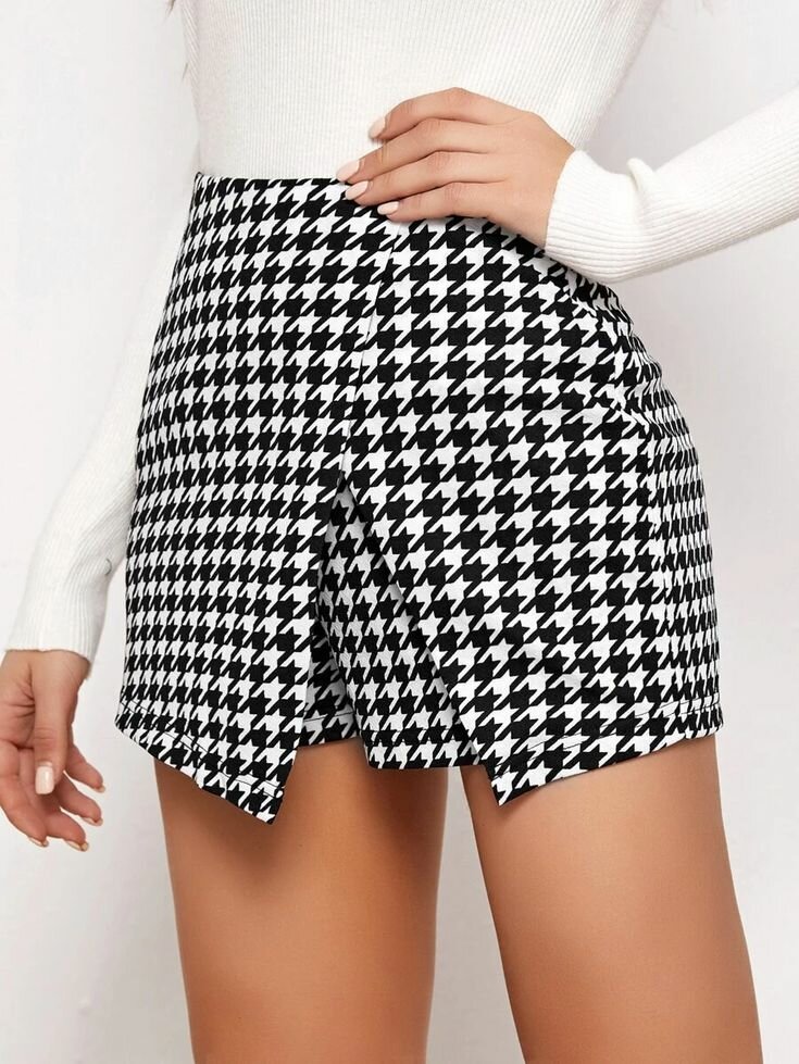 Shorts élégants pour femmes