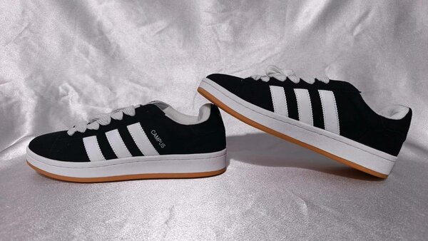 ADIDAS CAMPUS