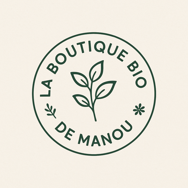 boutique bio 2 Manou