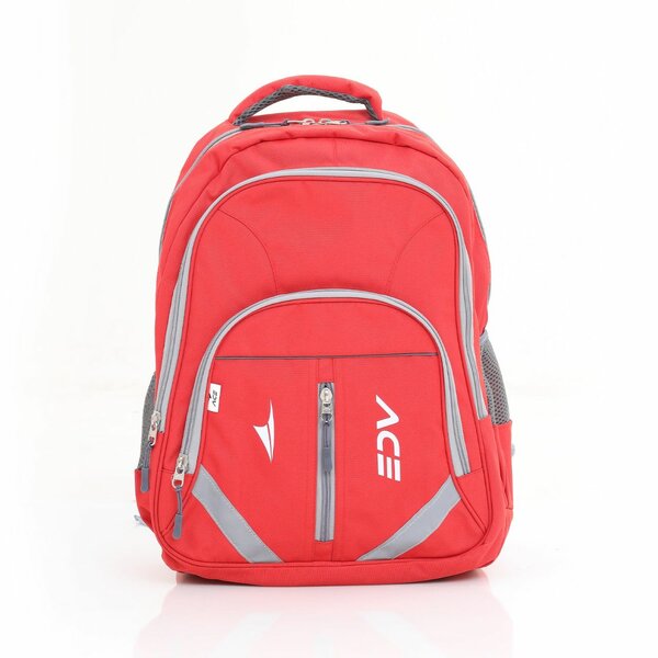 School bags