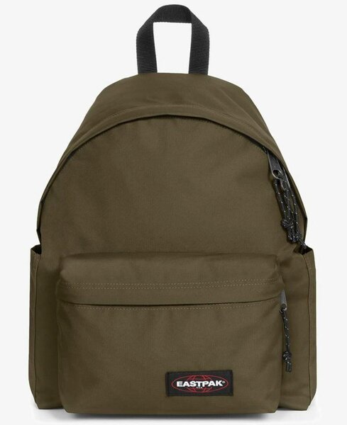 Sac à dos Eastpak marron