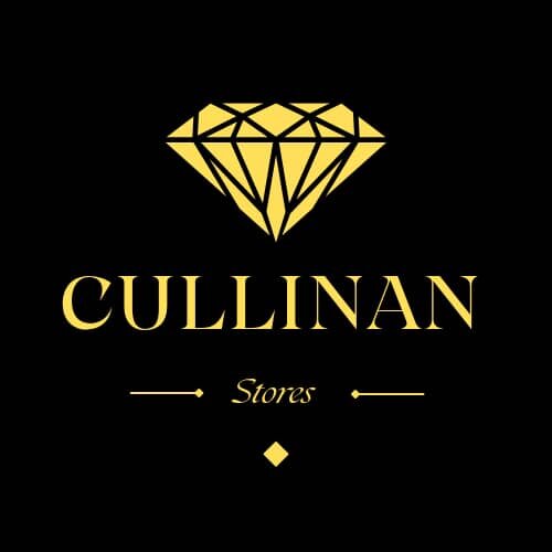 CULLINAN STORE 