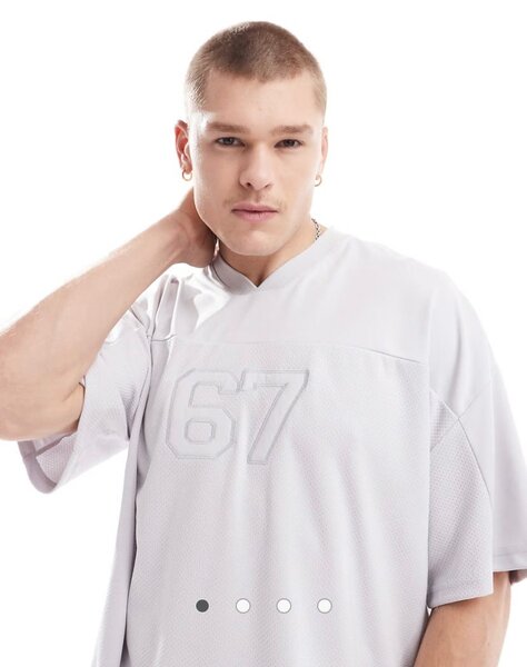 T-shirt sportif homme