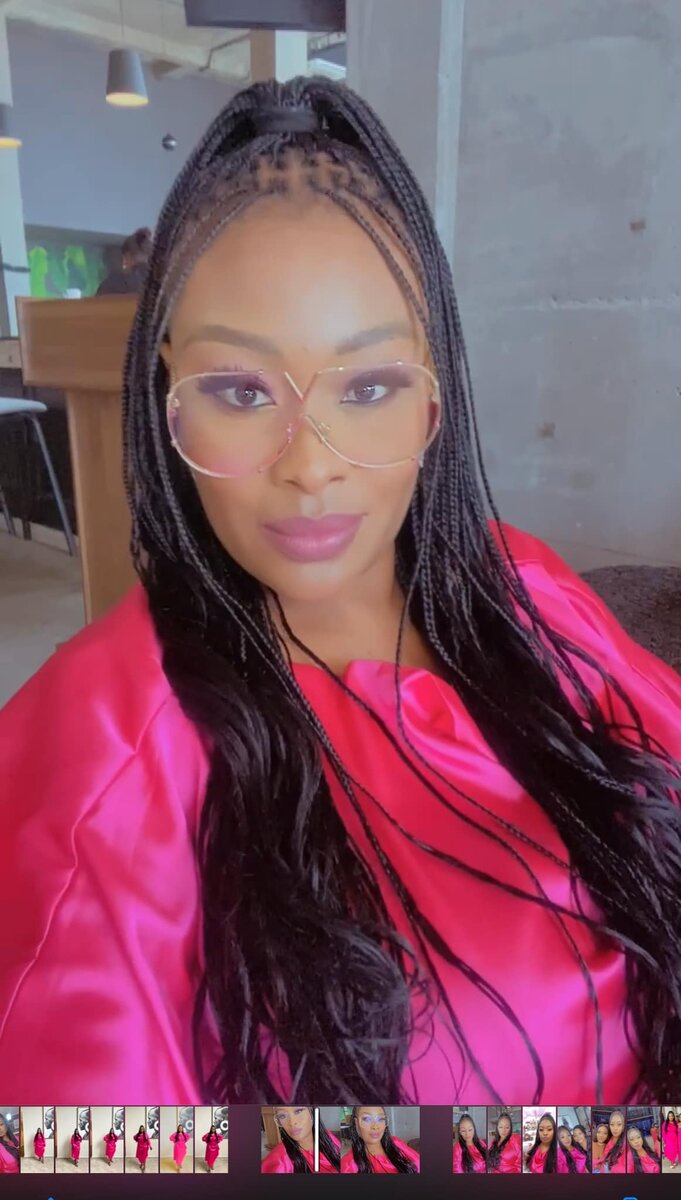 sunglasses for women