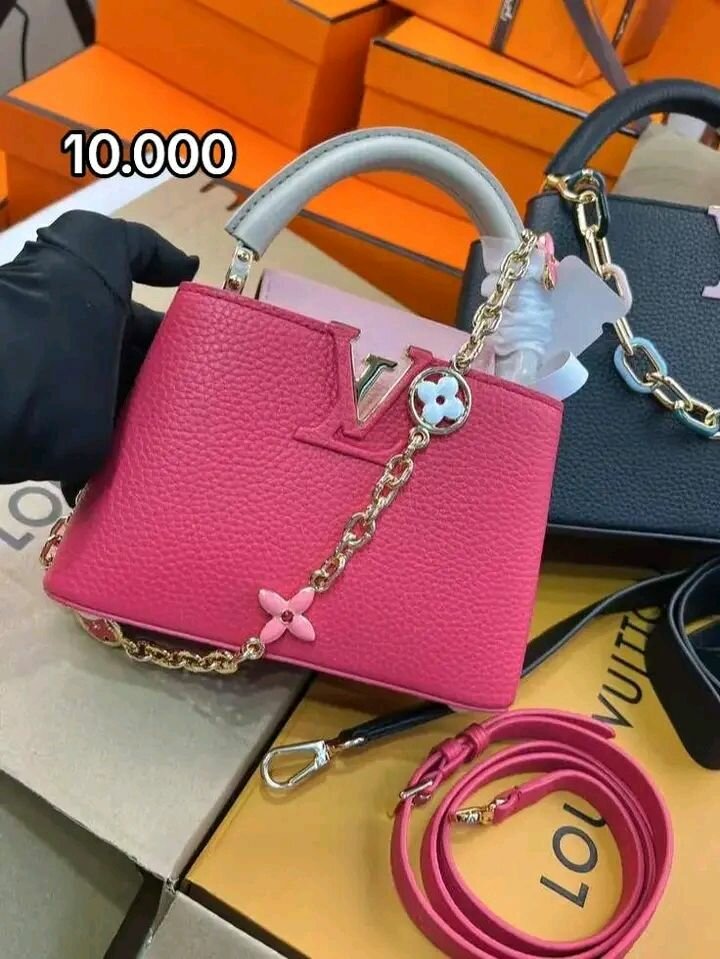 Sac à main élégant pour femme