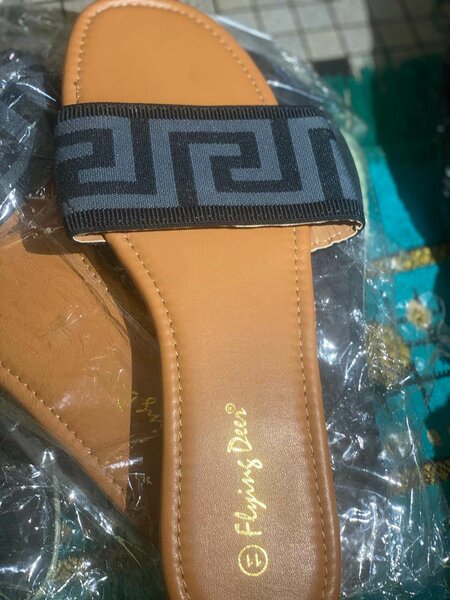 Chaussures dame chic