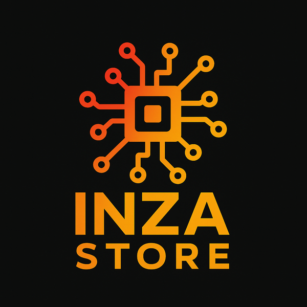 Inza store 