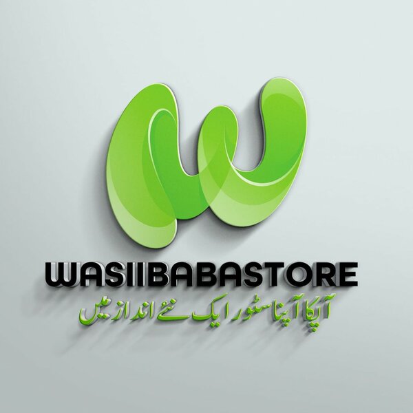 Wasiibabastore