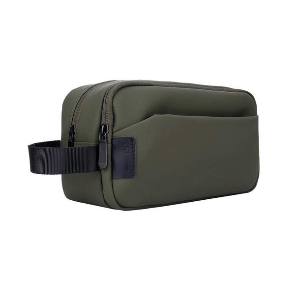 Trousse de toilette imperméable