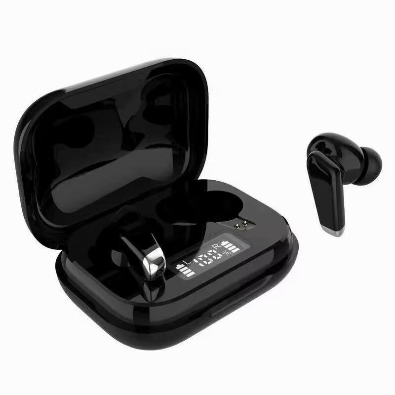 Samsung LED Buds MG-S20