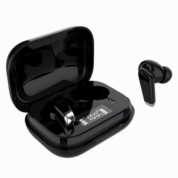 Samsung LED Buds MG-S20