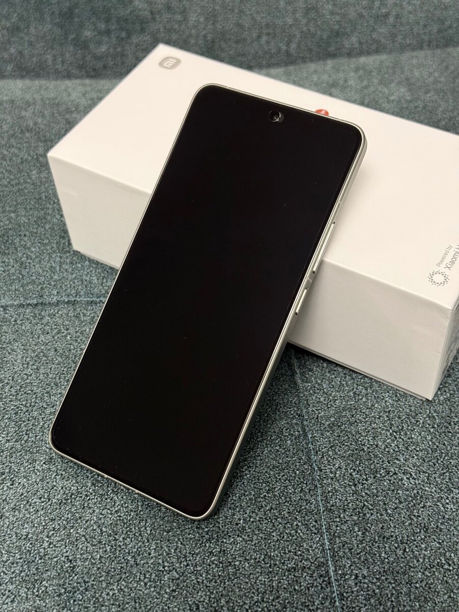 Xiaomi 14 t pro