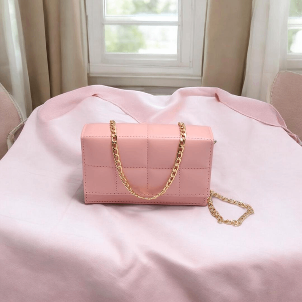 GIRL'S CRSSBODY BAG