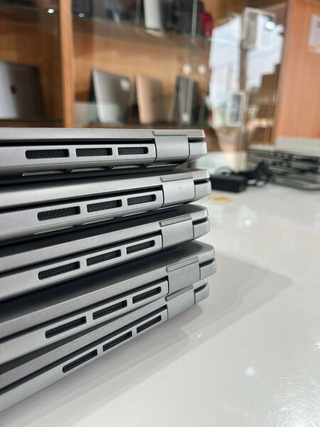 DELL PRECISION 3480 MOBILE WORKSTATION.