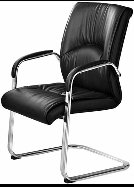 Office waiting chair