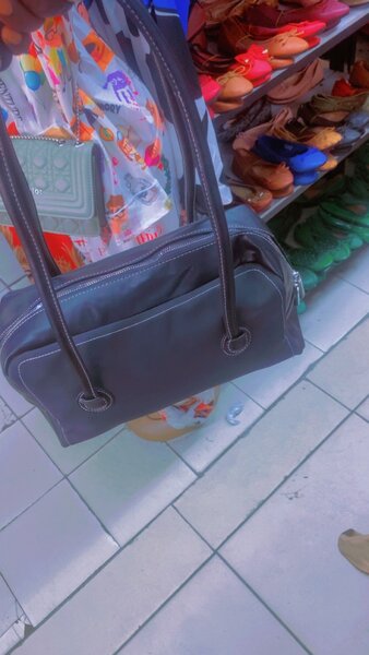 Sac à main élégant femme