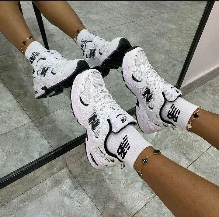 Chaussures New Balance