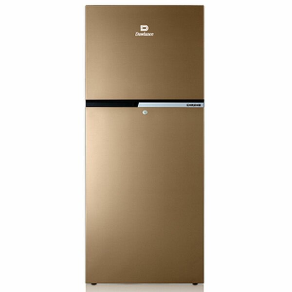 Dawlance frige
