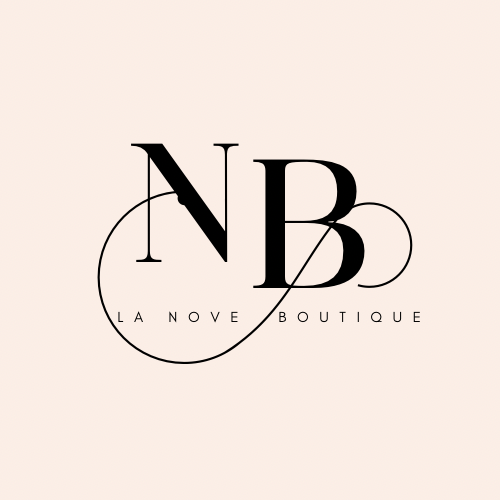 La Nove boutique 