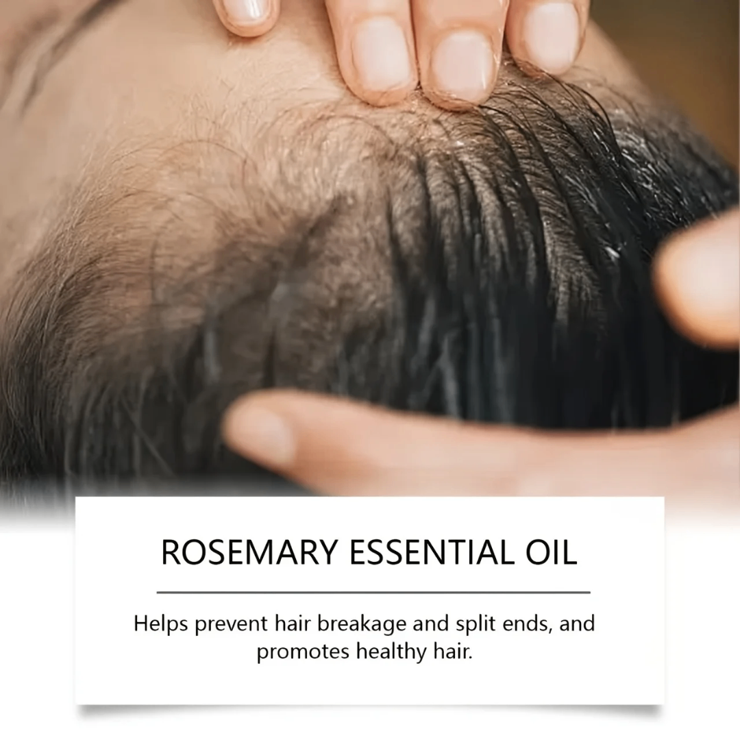 Huile Essentielle de Romarin Kormesic