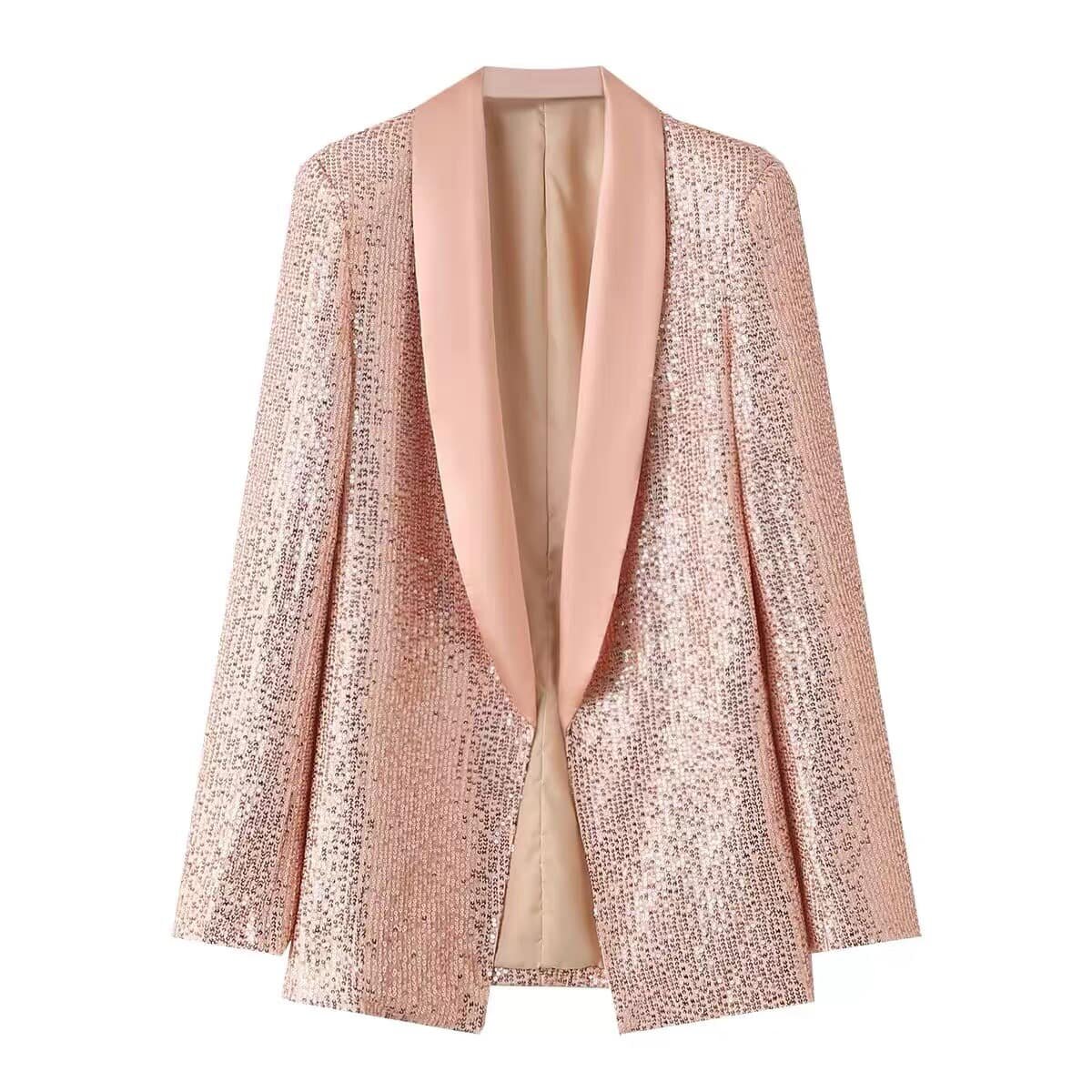 Blazer pour femme magnifique et de haute qualité