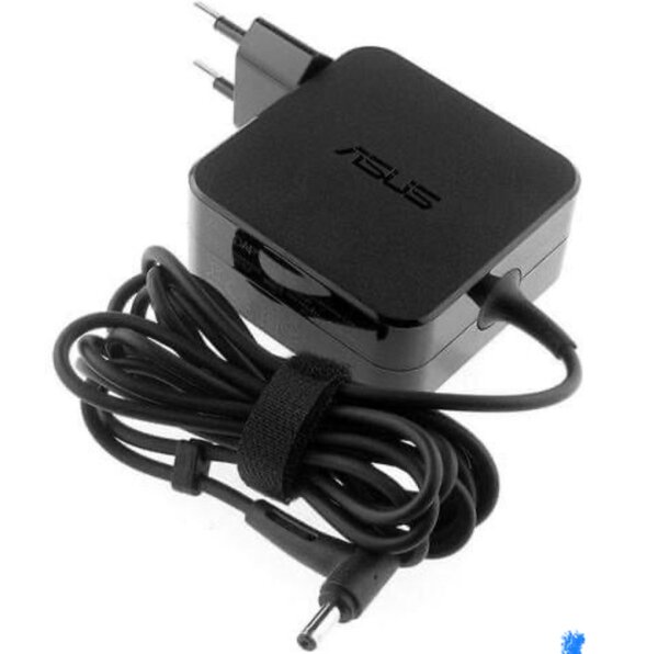 Chargeur Asus