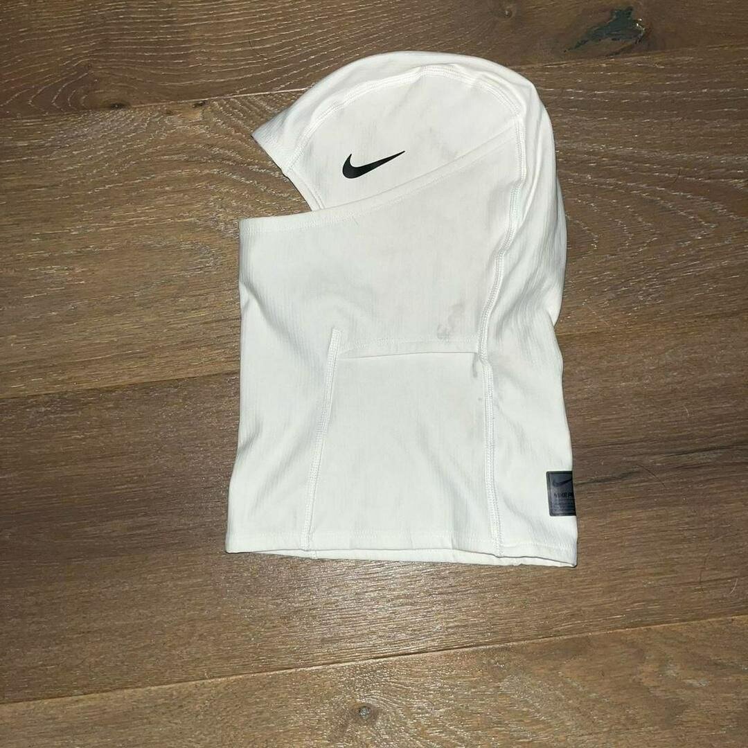Nike Pro Cagoule Therma-FIT
