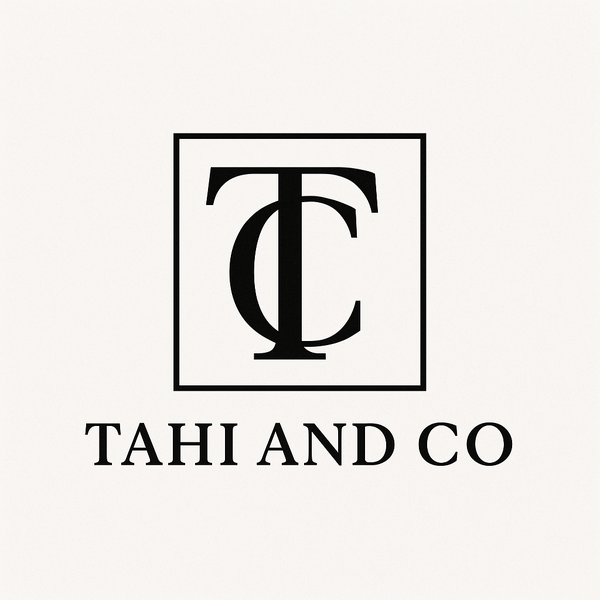 TAHI & CO 
