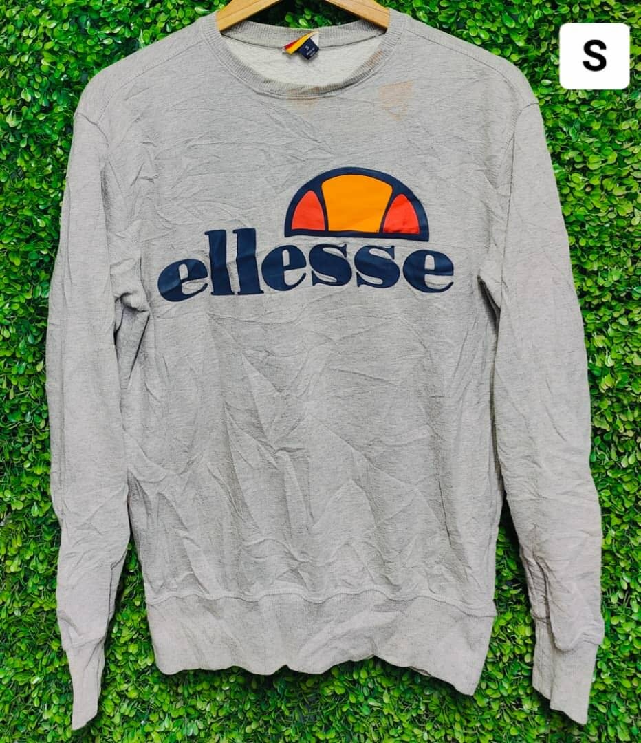 Sweatshirts pour Hommes