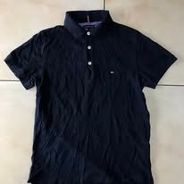 new casual good quality men's t-shirt