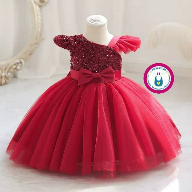 Robe princesse