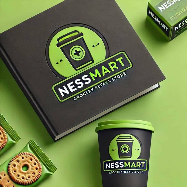 Nessmart