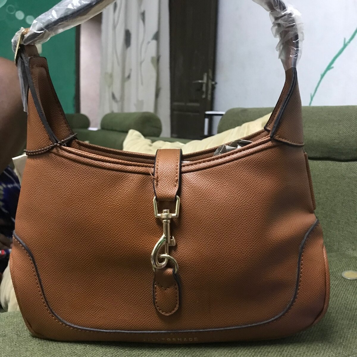 Sac à main élégant pour femme