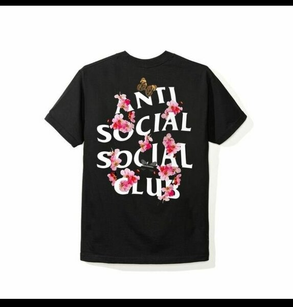 T-shirts graphiques tendance