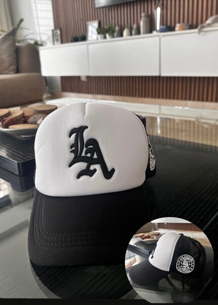 Casquettes simple unisexe