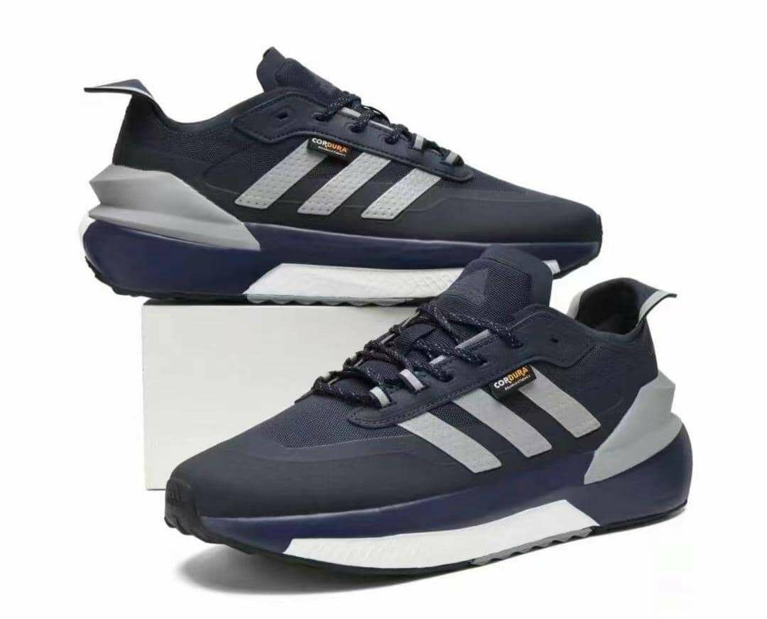 ADIDAS BALADEUSE CLASSE