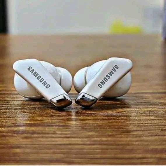 Déstockage du meilleur des écouteurs bluetooth Samsung MGS20