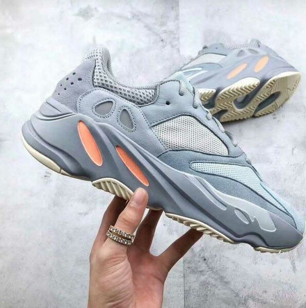 Yeezy 700