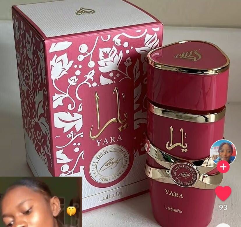 Any thing you wish to purchase from SHEIN or any China store