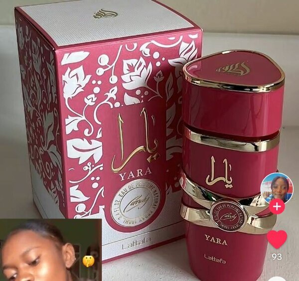 Any thing you wish to purchase from SHEIN or any China store