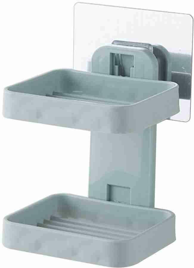 Étagère de rangement de savon