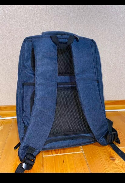 Рюкзак для ноутбука