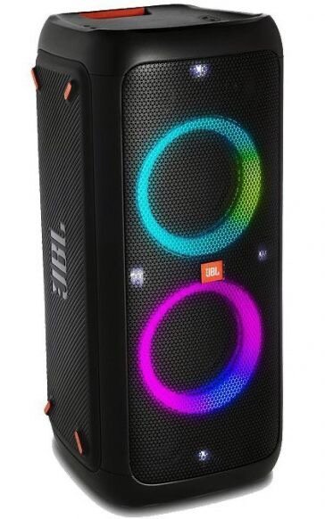Enceinte Bluetooth Portable JBL