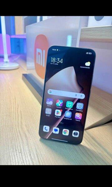 Xiaomi 15T 512g