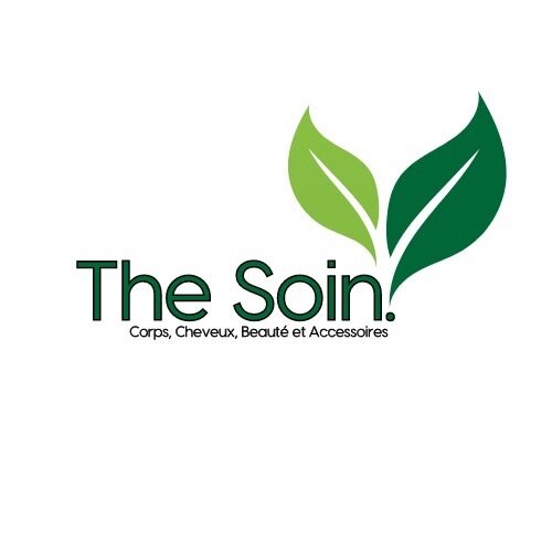 The Soin.
