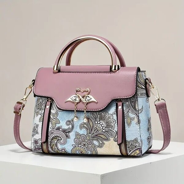 Ladies bags
