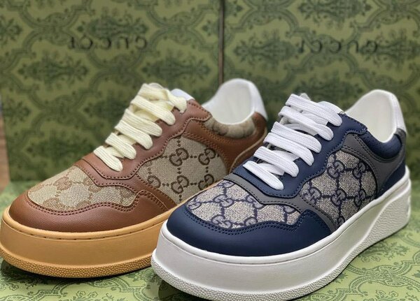 Женская обувь