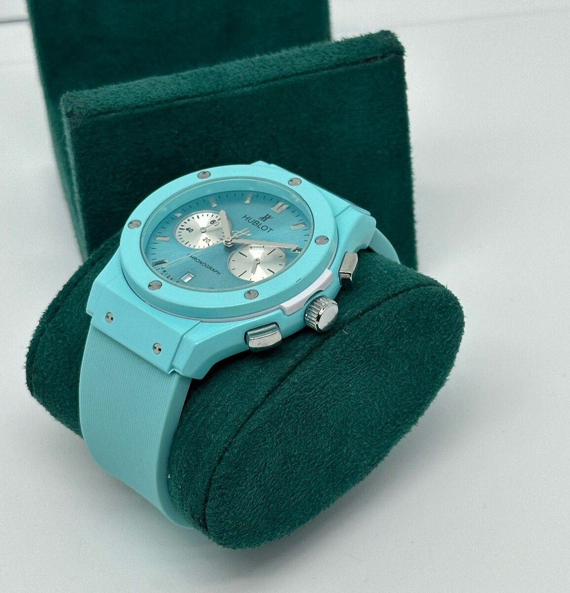 Montres homme femme